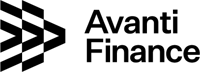 AvantiFinance_Stacked_Logo_Black