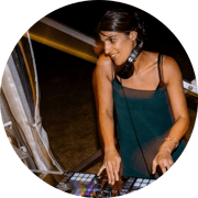 Alisha-1-modified Alisha-1-modified