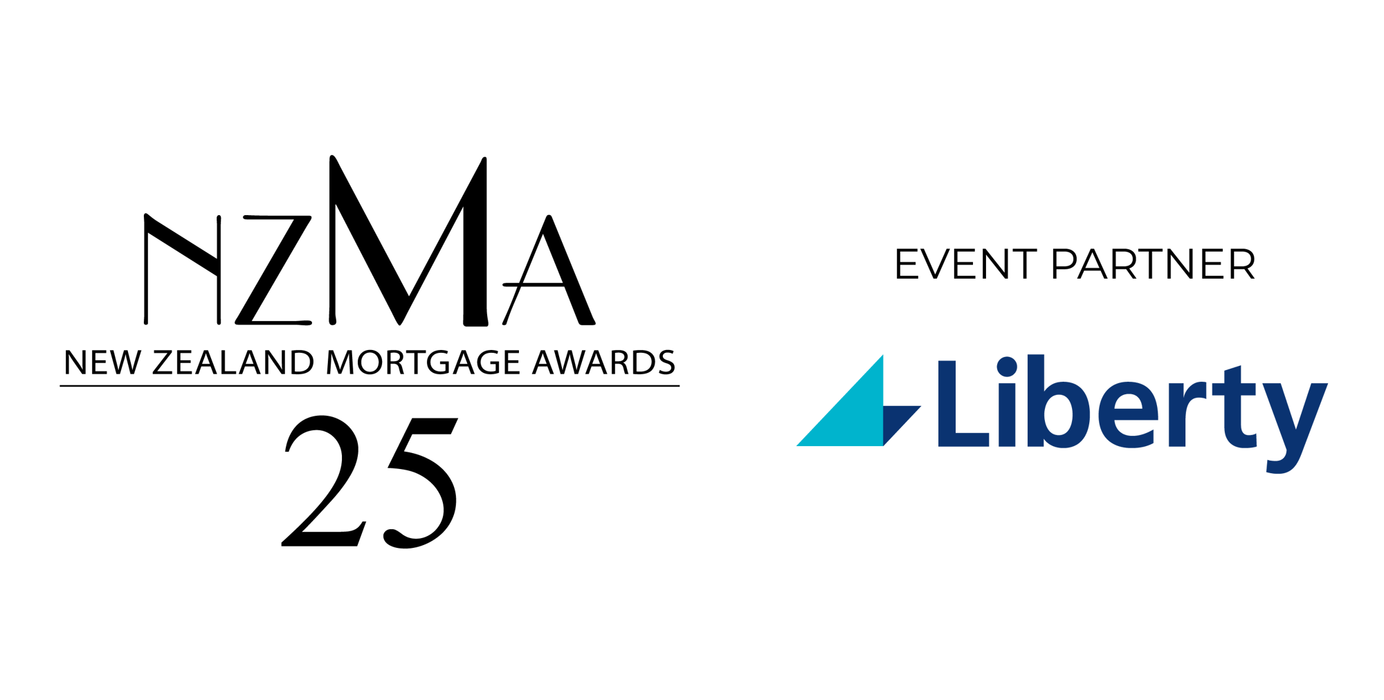 NZMA25_Black-Liberty