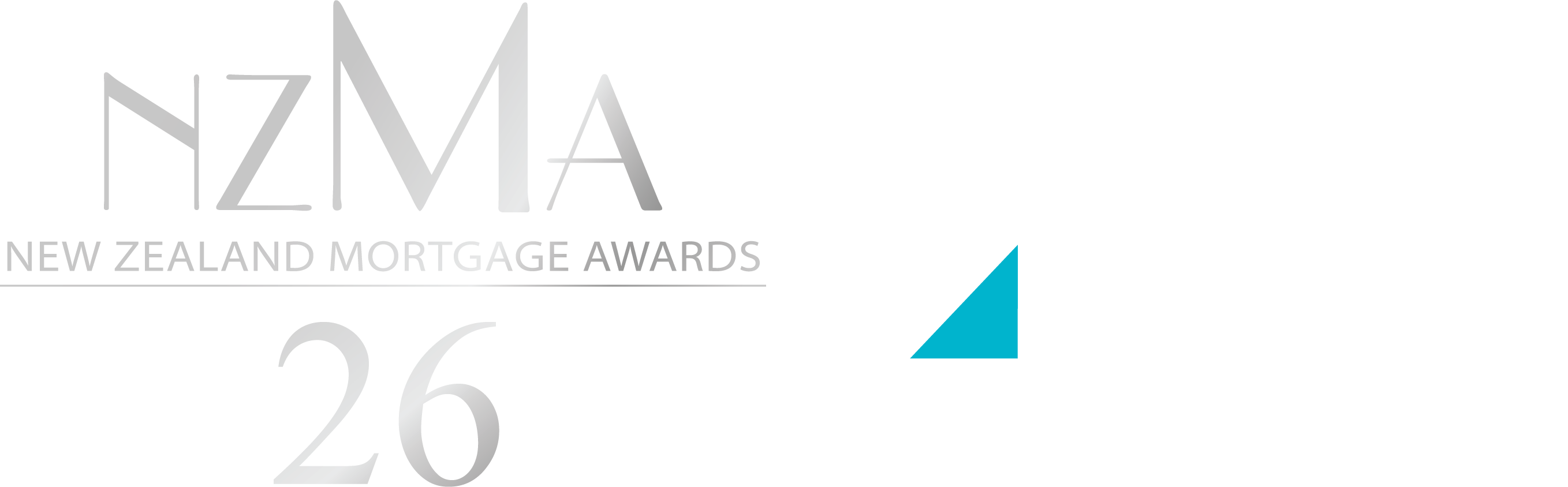 NZMA26_Silver-Liberty-rev