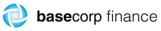 Basecorp-Logo-768x152