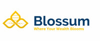 Blossum-Logo-768x322