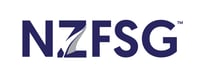 NZFSG-White-RGB-1-768x279