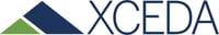 Primary-Xceda-Logojpg-1536x250