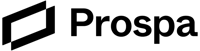 Prospa_Horizontal_Standard_Black_CMYK-768x198