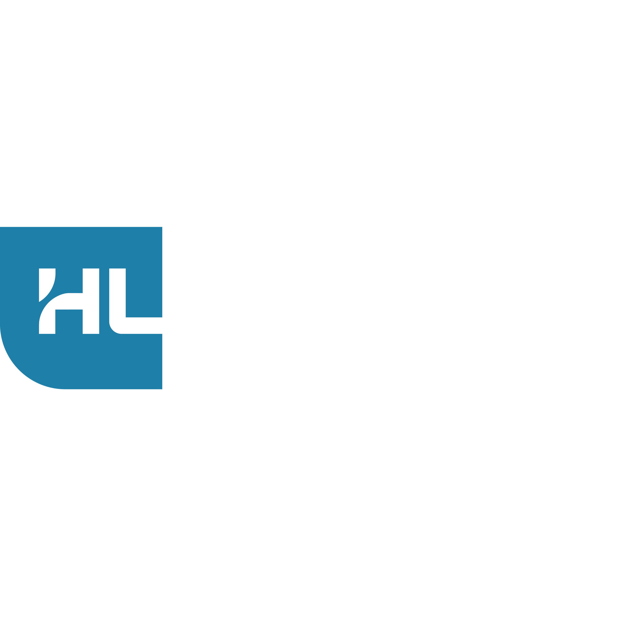 Hamilton Lane-01