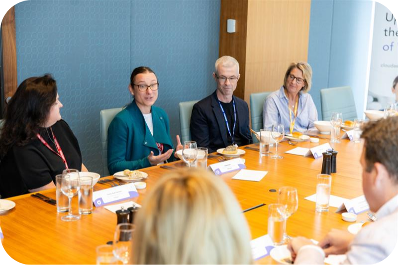 HRD_450_email-modified