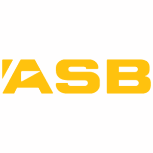 56140-23632-0724-ASB-Logos-350x350-v02-300x300-1