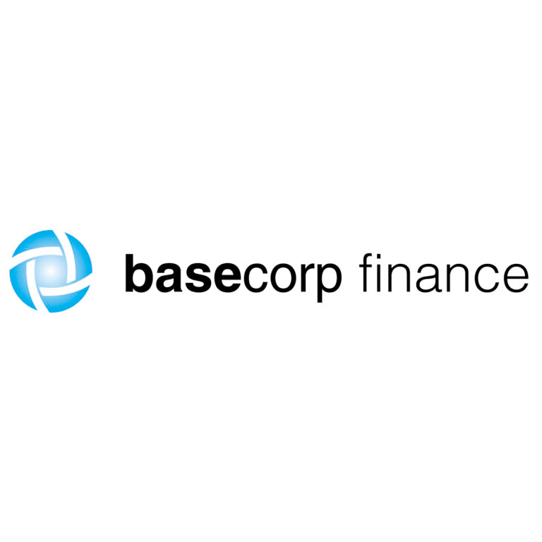 Basecorp-Logo-768x152