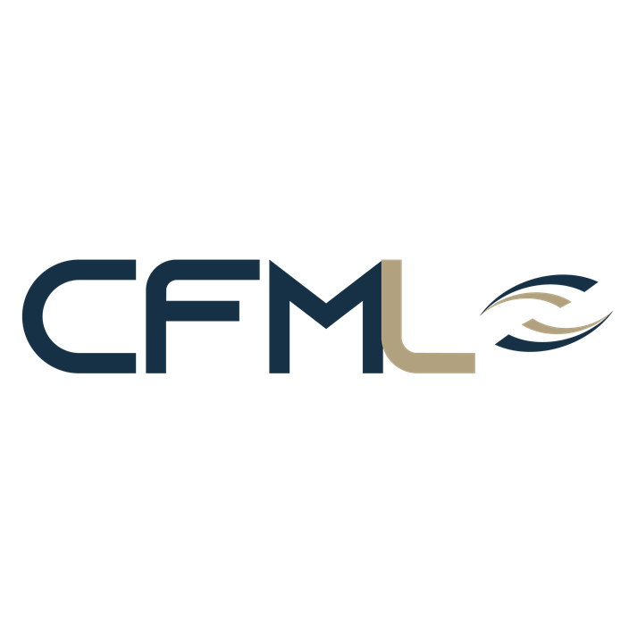 CFML-Loans