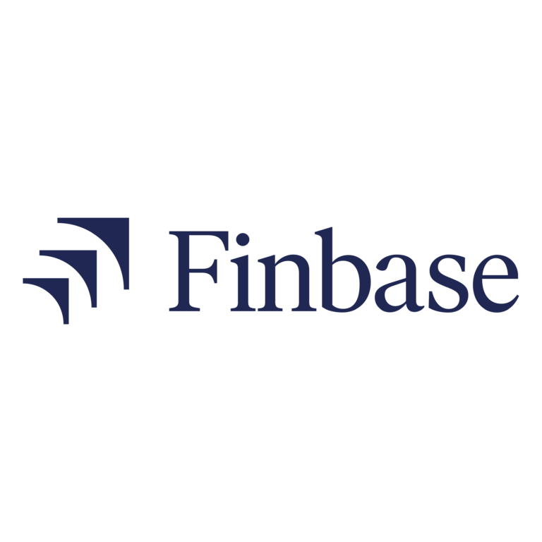 Finbase-Logo-RGB-768x216