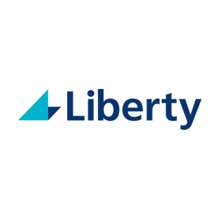 Liberty2