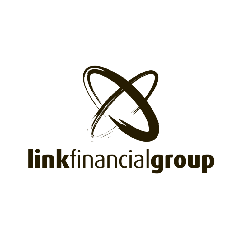 Link-Financial-Group-Black-1-768x432