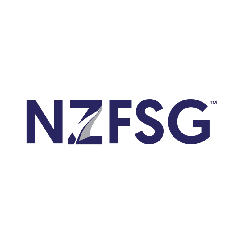 NZFSG-White-RGB-1-768x279