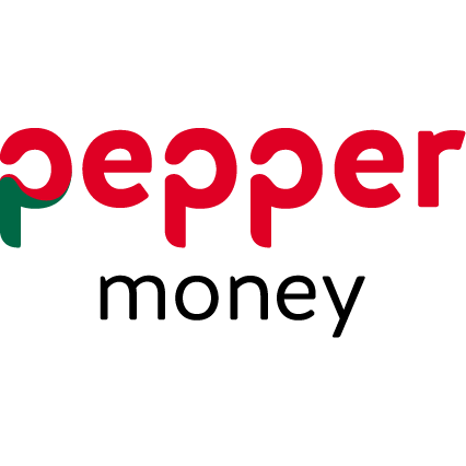 Pepper-Money-VT-RGB