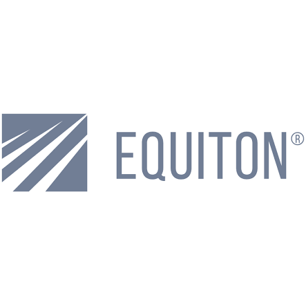 equiton